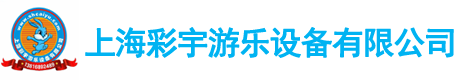 天長(zhǎng)市祥泰金屬制品科技有限公司【官網(wǎng)】